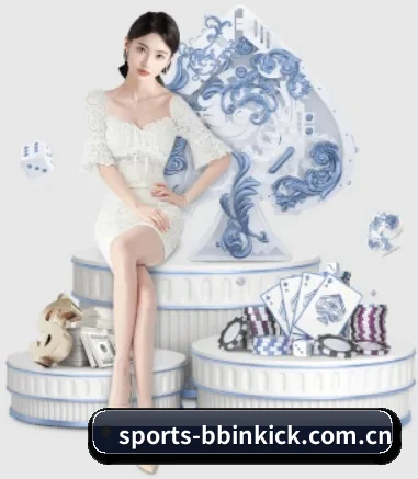 BBIN体育热门赛事 APP 界面