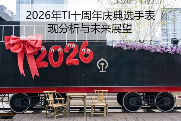 2026年TI十周年庆典选手表现分析与未来展望