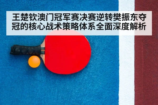 table tennis racket close up